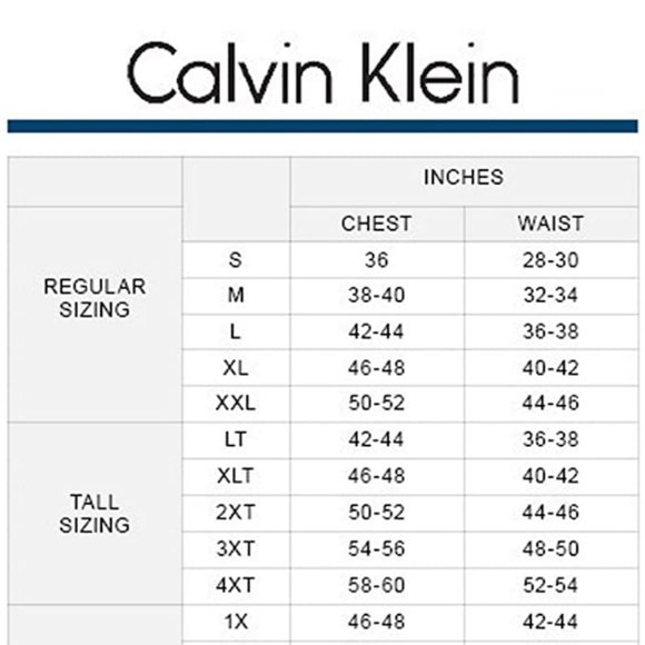 😳SALE😳 Calvin Klein PFCT3912 Women Face Mask Funnel Neck Gray Hoodie Cotton CK - Picture 5 of 6